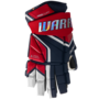 Warrior Alpha LX2 Pro Handschuhe Bambini