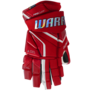 Warrior Alpha LX2 Pro Handschuhe Bambini