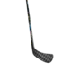 True Catalyst 9X 2023 JR Ops 30 Flex  Grip Stick 50