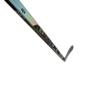 True Catalyst 9X 2023 JR Ops 30 Flex  Grip Stick 50