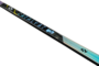 True Catalyst 9X 2023 JR Ops 30 Flex  Grip Stick 50