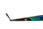 True Catalyst 9X 2023 JR Ops 30 Flex  Grip Stick 50
