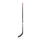 True Catalyst 9X 2023 JR Ops 30 Flex  Grip Stick 50