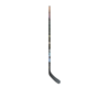 True Catalyst 9X 2023 JR Ops 30 Flex  Grip Stick 50