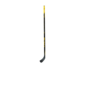 True Catalyst 3X 2023 SR Ops 75 Flex  Grip Stick 60
