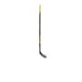 True Catalyst 3X 2023 SR Ops 75 Flex  Grip Stick 60