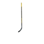True Catalyst 3X 2023 SR Ops 75 Flex  Grip Stick 60