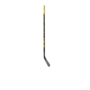 True Catalyst 3X 2023 SR Ops 75 Flex  Grip Stick 60