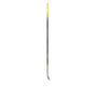 True Catalyst 3X 2023 SR Ops 75 Flex  Grip Stick 60