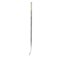 True Catalyst 3X 2023 SR Ops 75 Flex  Grip Stick 60