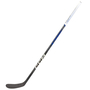CCM Jetspeed FT6 Pro Composite Grip Stick Intermediate - 65 Flex 57 BLUE
