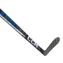 CCM Jetspeed FT6 Pro Composite Grip Stick Intermediate - 65 Flex 57 BLUE
