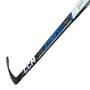 CCM Jetspeed FT6 Pro Composite Grip Stick Intermediate - 65 Flex 57 BLUE