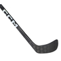 CCM Jetspeed FT6 Pro Composite Grip Stick Intermediate - 65 Flex 57 BLUE
