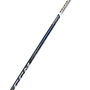 CCM Jetspeed FT6 Pro Composite Grip Stick Intermediate - 65 Flex 57 BLUE