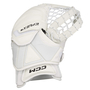 CCM EFLEX 6 Fanghand Senior