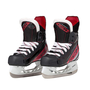 CCM Jetspeed FT6 Pro Schlittschuhe Bambini *CCM Trigger 7 Yth Stick Junior kostenlos dazu