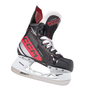 CCM Jetspeed FT6 Pro Schlittschuhe Bambini *CCM Trigger 7 Yth Stick Junior kostenlos dazu