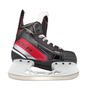 CCM Jetspeed FT6 Pro Schlittschuhe Bambini *CCM Trigger 7 Yth Stick Junior kostenlos dazu