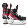 CCM Jetspeed FT6 Pro Schlittschuhe Bambini *CCM Trigger 7 Yth Stick Junior kostenlos dazu