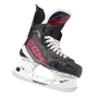 CCM Jetspeed FT680 Schlittschuhe Senior 
