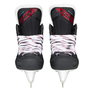 CCM Jetspeed FT680 Schlittschuhe Senior 