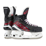 CCM Jetspeed FT680 Schlittschuhe Senior 