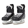 CCM Jetspeed FT680 Schlittschuhe Bambini