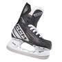 CCM Jetspeed FT680 Schlittschuhe Bambini