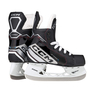 CCM Jetspeed FT680 Schlittschuhe Bambini