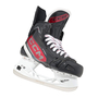 CCM Jetspeed FT670 Schlittschuhe Senior 