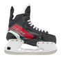 CCM Jetspeed FT670 Schlittschuhe Senior 