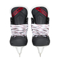 CCM Jetspeed FT670 Schlittschuhe Senior 