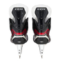 CCM Jetspeed FT670 Schlittschuhe Senior 