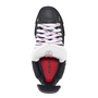 CCM Jetspeed FT670 Schlittschuhe Senior 