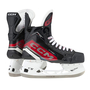 CCM Jetspeed FT670 Schlittschuhe Senior 