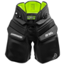 Warrior Ritual X4 E Goalie Hose Intermediate