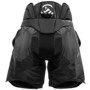 Warrior Ritual X4 E Goalie Hose Intermediate