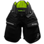 Warrior Ritual X4 Pro+ Goalie Hose Senior