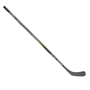 Bauer Vapor Hyp2rlite Composite Grip Stick Intermediate - 55 Flex 57