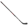 Bauer Vapor X5 PRO Composite Grip Stick Senior - 87 Flex 60