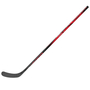 Bauer Vapor X4 Composite Grip Stick Senior - 70 Flex 60