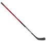 Bauer Vapor X4 Composite Grip Stick Intermediate - 65 Flex 57