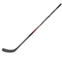 Bauer Vapor League Composite Grip Stick Senior - 77 Flex 60 S23
