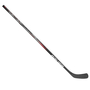 Bauer Vapor League Composite Grip Stick Senior - 77 Flex 60 S23