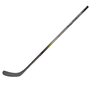 Bauer Vapor Hyp2rlite Composite Grip Stick Senior - 65 Flex 60