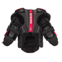 CCM EFlex 6.9 Goalie Brustpanzer Intermediate