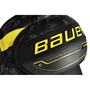 Bauer Supreme MACH Schulterschutz Bambini