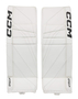 CCM EFLEX 6 Goalie Schienen Senior
