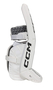 CCM EFLEX 6 Goalie Schienen Senior